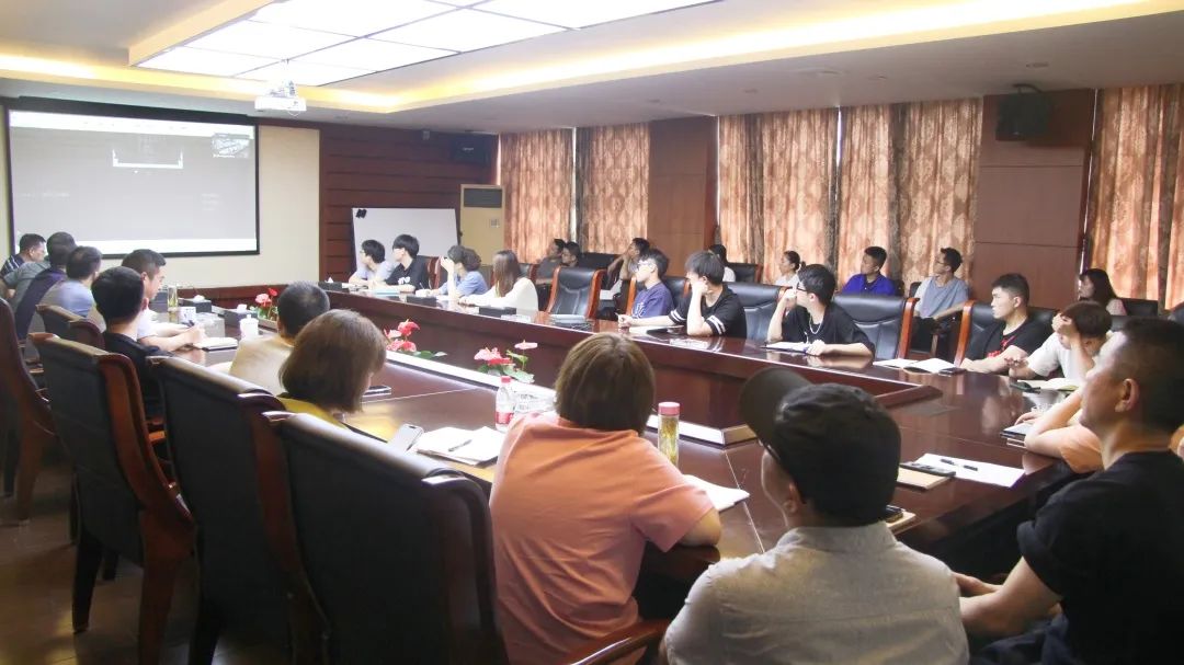 微信图片_20220817104256